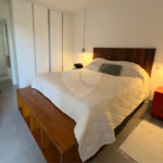 Apartamento à venda com 1 quarto em Barra da Tijuca, Rio de Janeiro, RJ