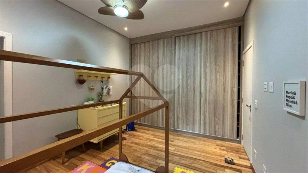 Casa à venda com 4 suítes em Brooklin Paulista, São Paulo, SP