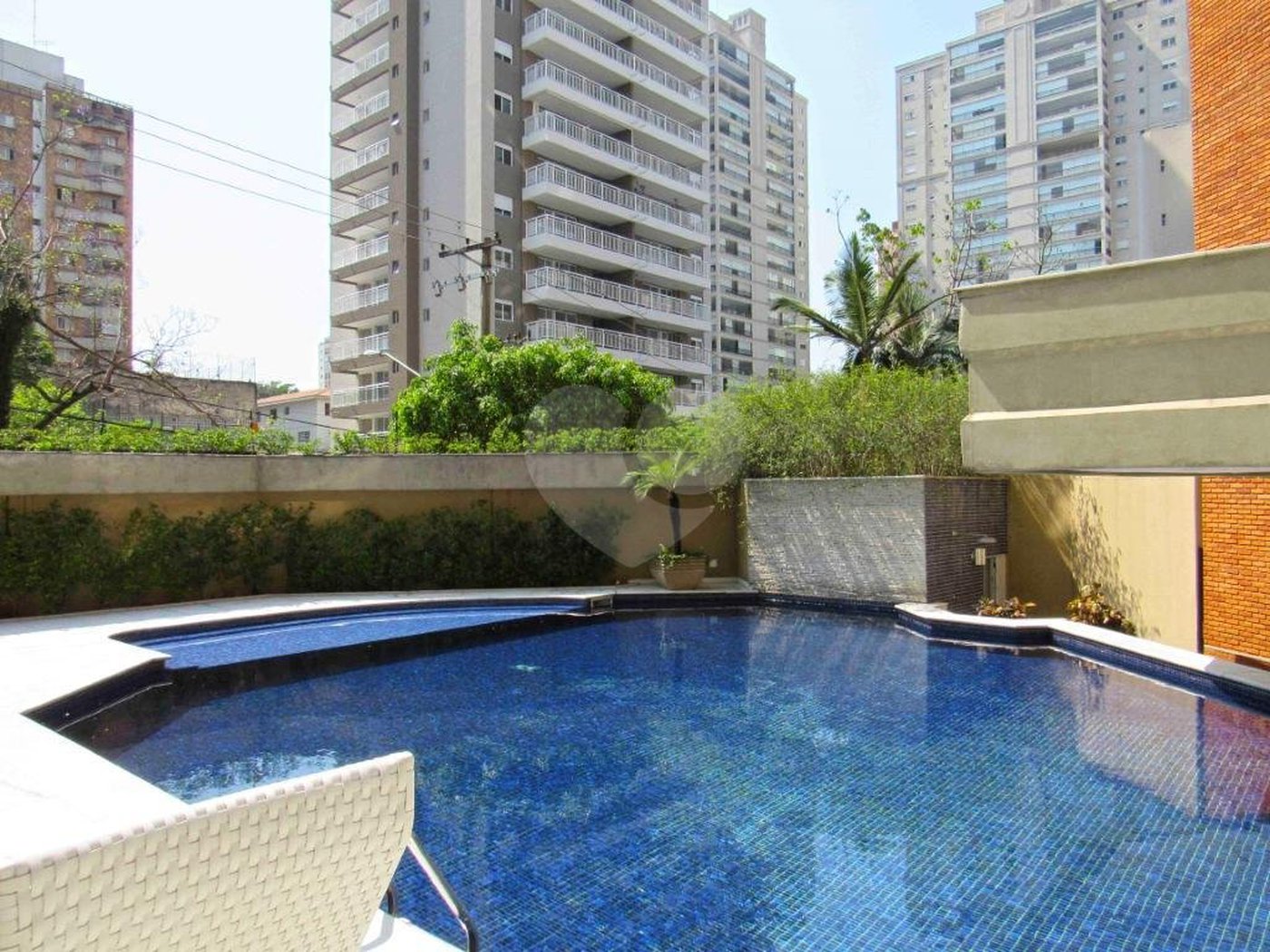 Apartamento à venda com 4 quartos, sendo 2 suítes, em Vila Mascote, São Paulo, SP