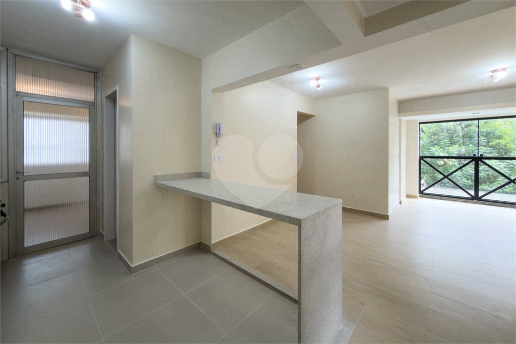 Apartamento à venda com 3 quartos, sendo 1 suíte, em Planalto Paulista, São Paulo, SP