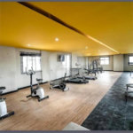 Apartamento à venda com 1 quarto em Tatuapé, São Paulo, SP