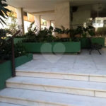 Apartamento à venda com 2 quartos em São Cristóvão, Rio de Janeiro, RJ