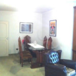 Apartamento à venda com 3 quartos, sendo 1 suíte, em Alto da Boa Vista, São Paulo, SP