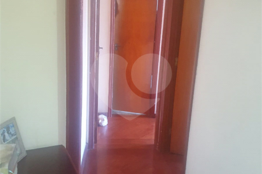 Sobrado à venda com 3 quartos, sendo 1 suíte,  em Jaçanã, São Paulo, SP