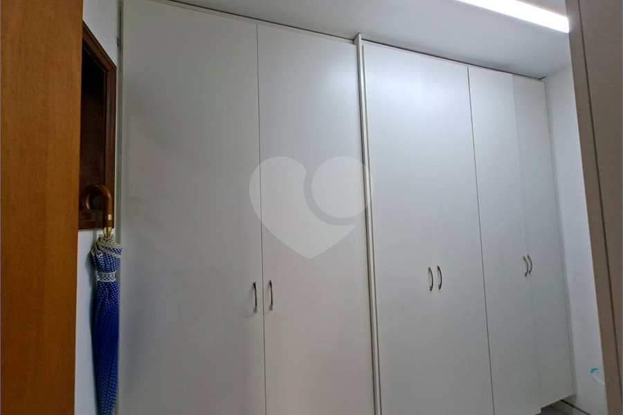 Sobrado à venda com 3 quartos, sendo 1 suíte, em Butantã, São Paulo, SP