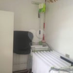 Casa à venda com 3 quartos, sendo 1 suíte, em Santa Teresinha, São Paulo, SP