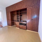Sobrado à venda com 3 quartos, sendo 1 suíte, em Planalto Paulista, São Paulo, SP