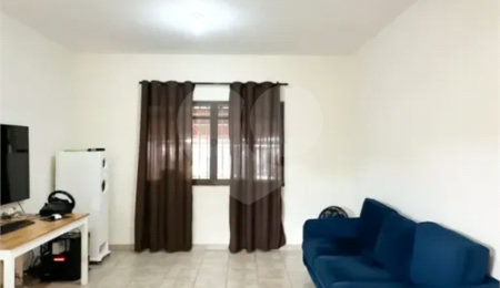 Sobrado à venda com 2 quartos em Jaraguá, São Paulo, SP