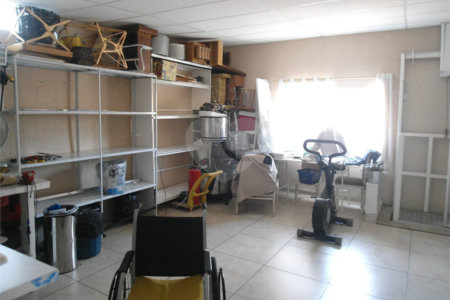 Sobrado à venda com 3 quartos em Vila Gomes, São Paulo, SP