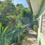 Terreno à venda com 3 quartos em Casa Verde, São Paulo, SP