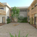Duplex à venda com 3 quartos, sendo 2 suítes, em Orla Norte, Porto Seguro, BA