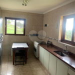 Chácara à venda com 4 quartos, sendo 2 suítes,  em Ibiúna, Ibiúna, SP