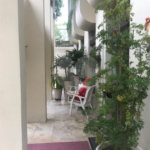 Casa à venda com 4 suítes em Jardim Leonor, São Paulo, SP