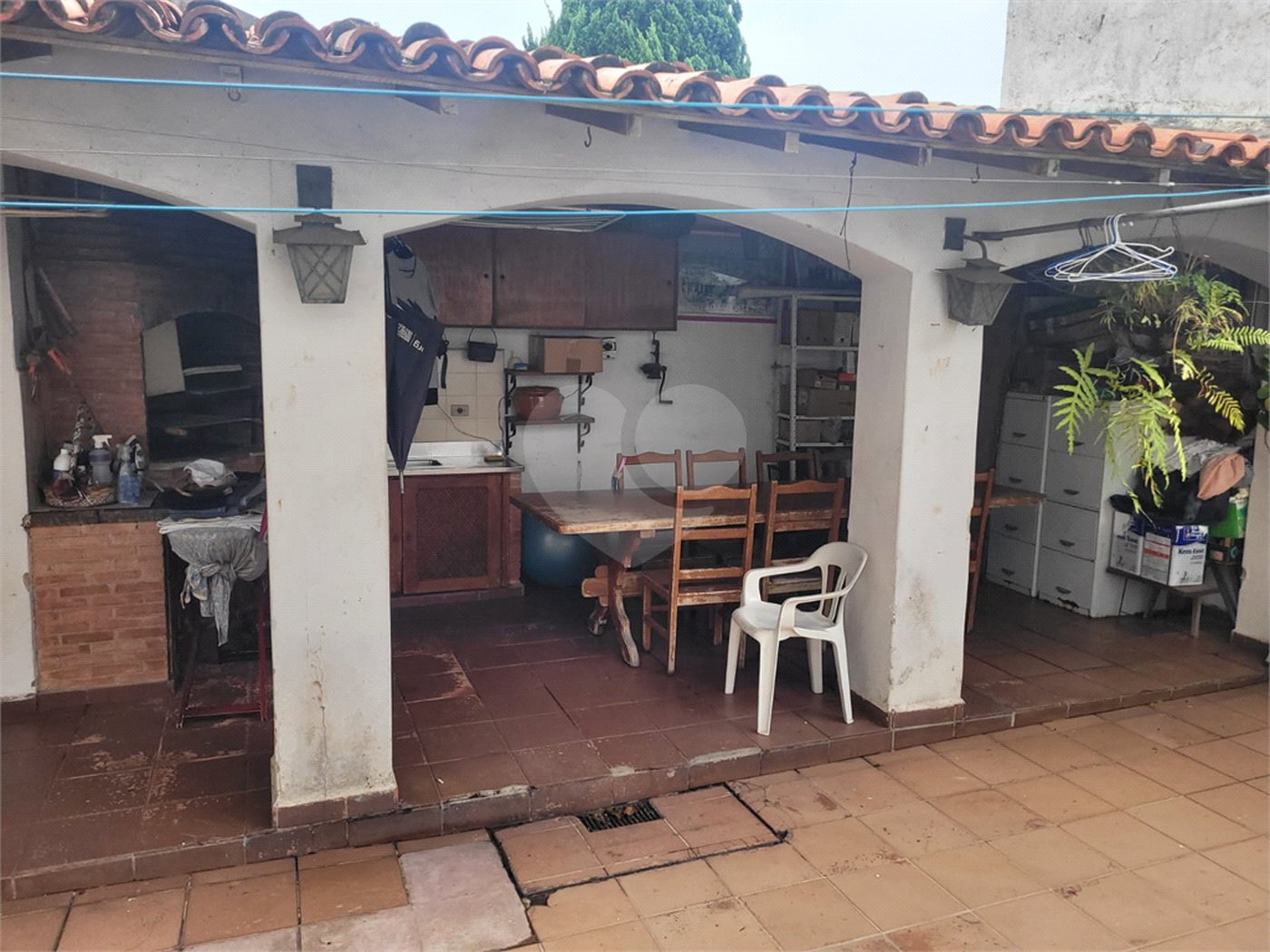 Casa à venda com 4 quartos, sendo 2 suítes, em Planalto Paulista, São Paulo, SP