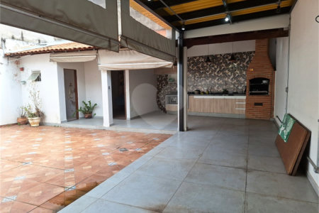 Casa à venda com 3 quartos em Sorocaba, SP