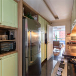 Apartamento à venda com 3 quartos, sendo 1 suíte, em Jardim Paulista, São Paulo, SP