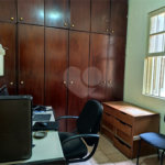 Sobrado à venda com 6 quartos, sendo 4 suítes,  em Instituto de Previdência, São Paulo, SP