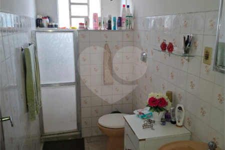 Casa à venda com 2 quartos, sendo 1 suíte, no condomínio Itatitara 999, Rio de Janeiro - RJ