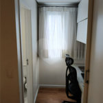 OPORTUNIDADE APARTAMENTO