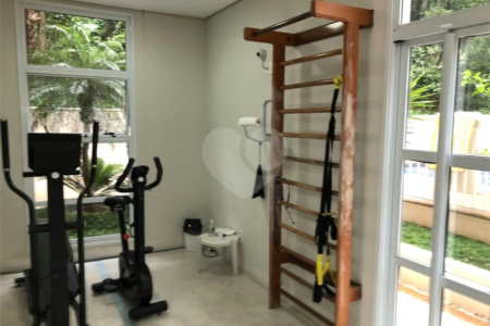 Apartamento à venda com 3 quartos, sendo 1 suíte, em Jardim Ampliação, São Paulo, SP