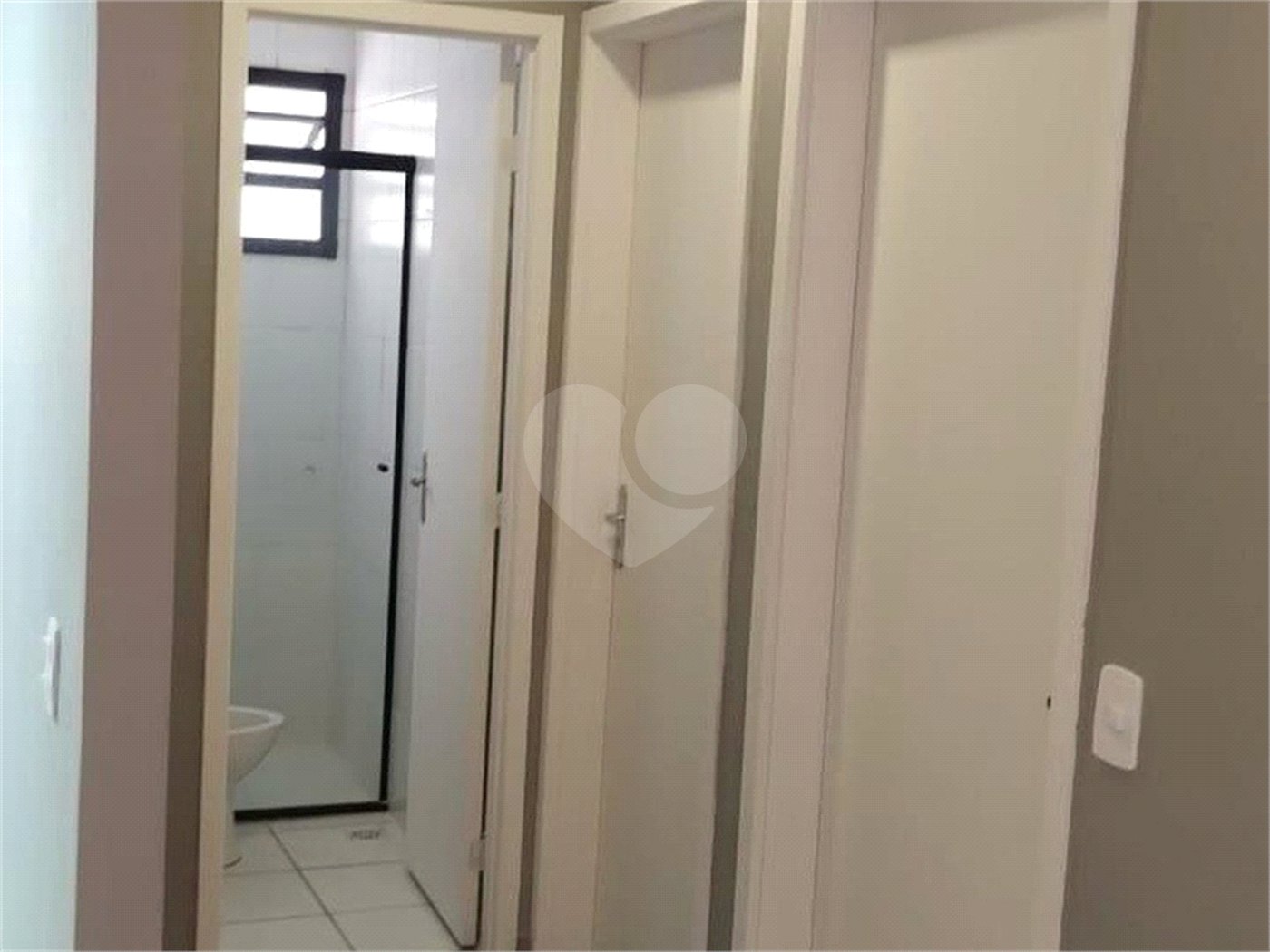 Apartamento à venda com 2 quartos em Jardim Gutierres, Sorocaba, SP