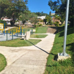 Sobrado à venda com 2 suítes em Jardim Itamaracá, Indaiatuba, SP