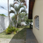 Casa à venda com 3 quartos, sendo 2 suítes, em Vila Helena, Atibaia, SP