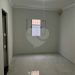 Casa à venda com 3 quartos, sendo 1 suíte, em Loteamento Serra dos Cristais, Várzea Paulista, SP