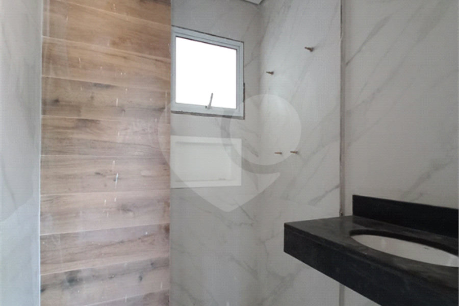 Casa à venda com 2 quartos no condomínio Sou + Piatá, São Paulo - SP