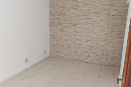 Casa à venda com 4 quartos, sendo 1 suíte, em Vila Pirajussara, São Paulo, SP