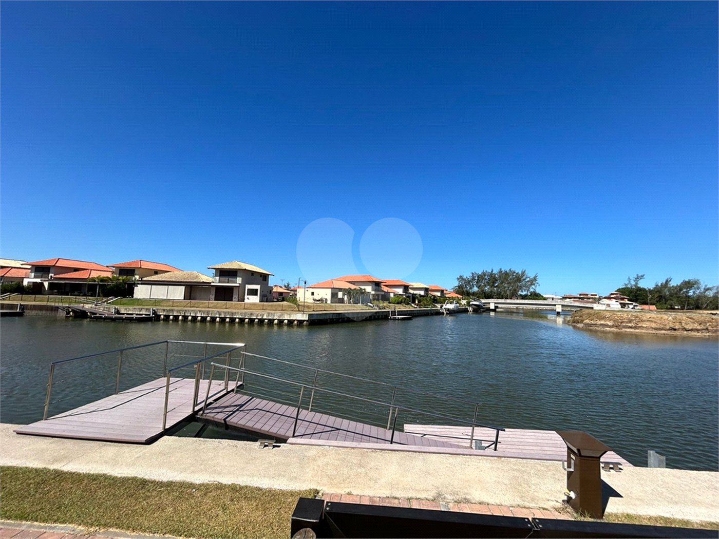 Casa em condomínio à venda com 4 suítes em Golfe, Armação dos Búzios, RJ