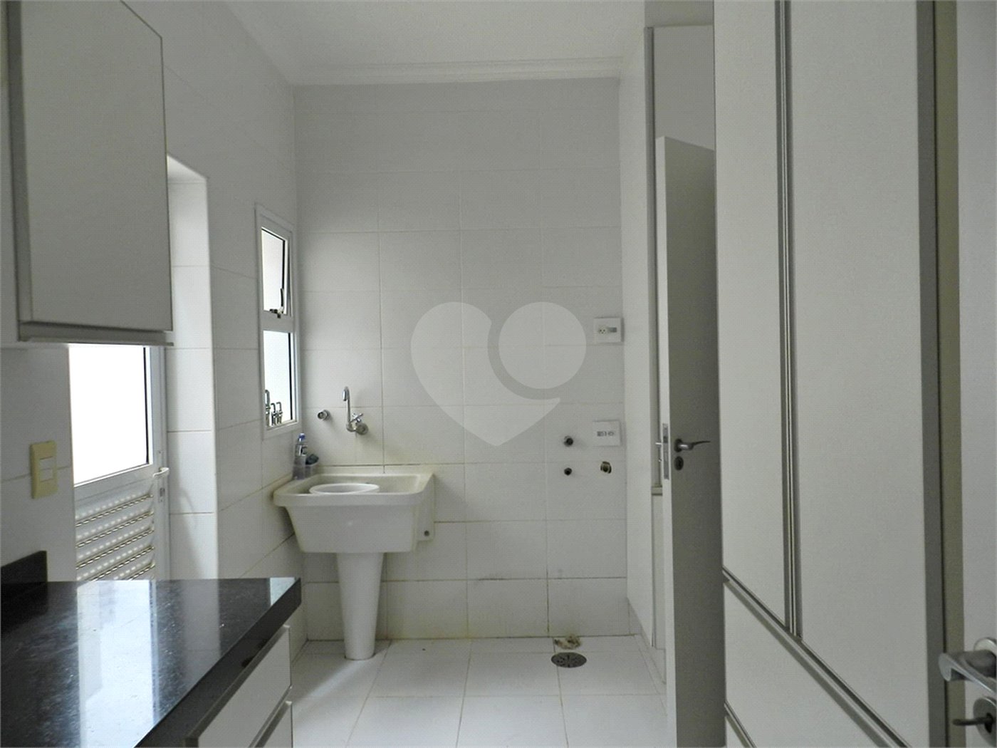 Casa à venda ou para alugar com 4 suítes no condomínio Torino Ribeirão Preto, Ribeirão Preto - SP
