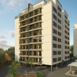 Novare Residencial – Sofisticação e Qualidade de Vida no Coração de Atibaia