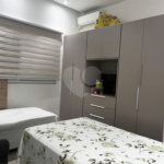 Casa à venda com 4 suítes no condomínio Evidence, Araçoiaba da Serra - SP