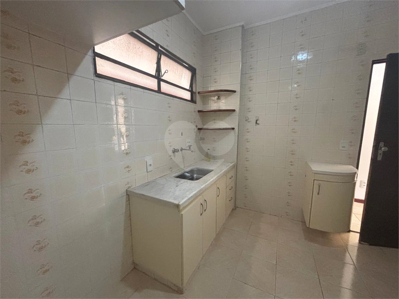Apartamento à venda com 2 quartos em Vila Seixas, Ribeirão Preto, SP