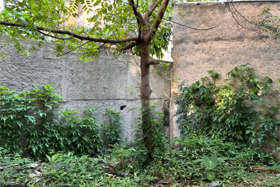 Terreno à venda em Casa Verde, São Paulo, SP
