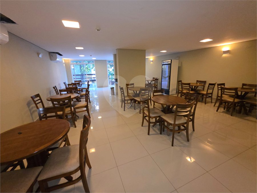 Apartamento à venda com 4 quartos, sendo 2 suítes, em Vila Paulicéia, São Paulo, SP