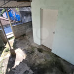 Sobrado à venda com 4 quartos, sendo 3 suítes, em Casa Verde, São Paulo, SP