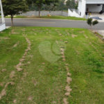 Terreno à venda no condomínio Residencial Central Parque, Salto - SP
