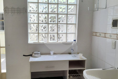 Sobrado à venda com 3 quartos, sendo 1 suíte,  em Jardim Bonfiglioli, São Paulo, SP