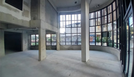Loja à venda em Sumarezinho, São Paulo, SP