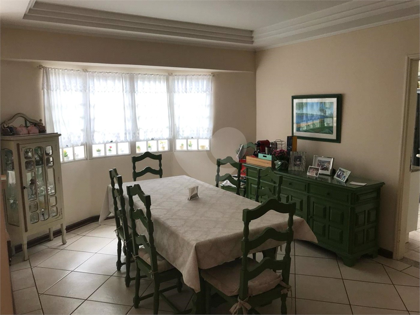 Casa à venda com 4 quartos, sendo 2 suítes,  em Jardim Armênia, Mogi das Cruzes, SP