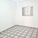 Casa à venda com 3 quartos, sendo 1 suíte, em Santana, São Paulo, SP