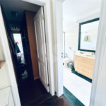 Casa à venda com 8 quartos, sendo 7 suítes, em Barra da Tijuca, Rio de Janeiro, RJ