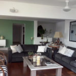 Apartamento à venda com 4 suítes em Vila Morumbi, São Paulo, SP