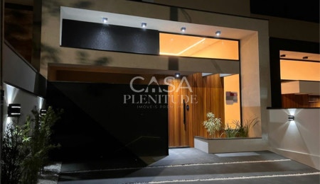 Casa em condomínio à venda com 2 quartos, sendo 1 suíte,  em Residencial Bosques dos Ipês, Tatuí, SP