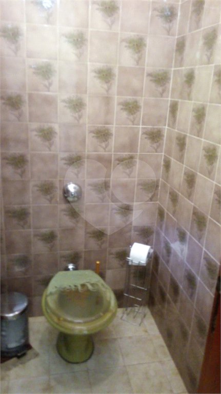 Casa à venda com 3 quartos, sendo 1 suíte,  em Jardim do Colégio (zona Norte), São Paulo, SP
