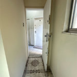 Apartamento à venda com 2 quartos em Jardim Botânico, Rio de Janeiro, RJ