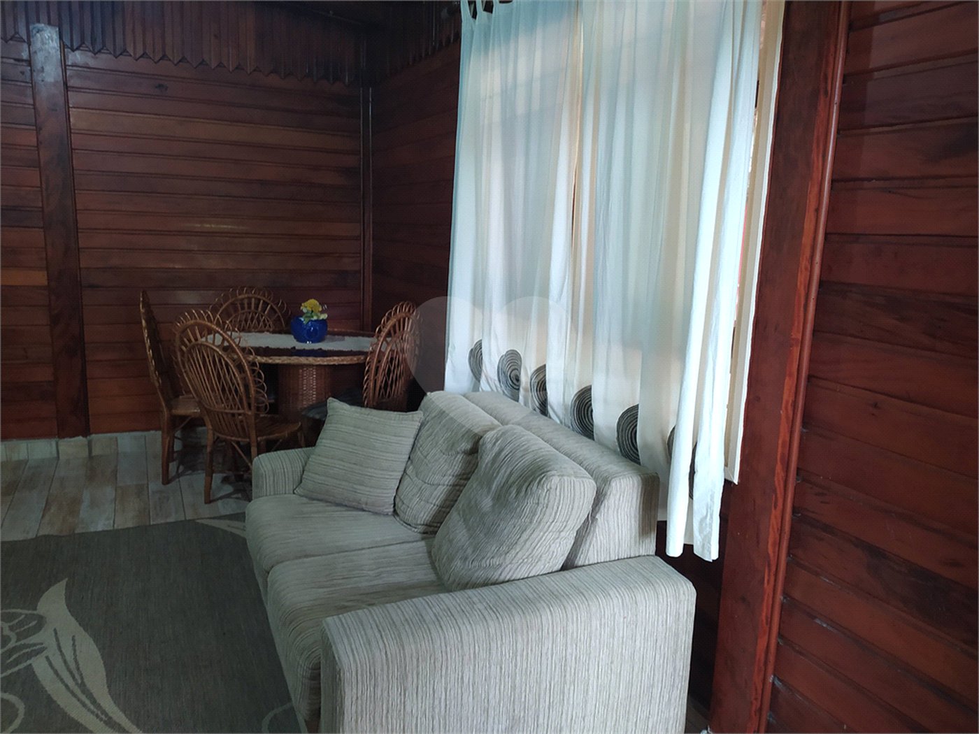 Casa à venda com 2 quartos no condomínio Céu Azul, Mairiporã - SP
