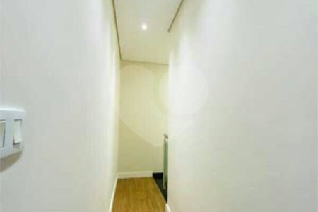Sobrado à venda com 3 quartos, sendo 1 suíte, em Residencial Monte Verde, Indaiatuba, SP